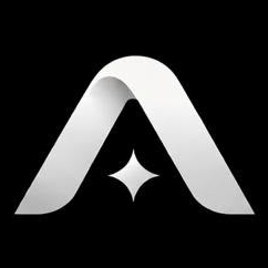 Agentic Systems