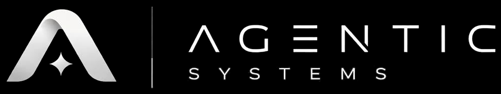 Agentic Systems