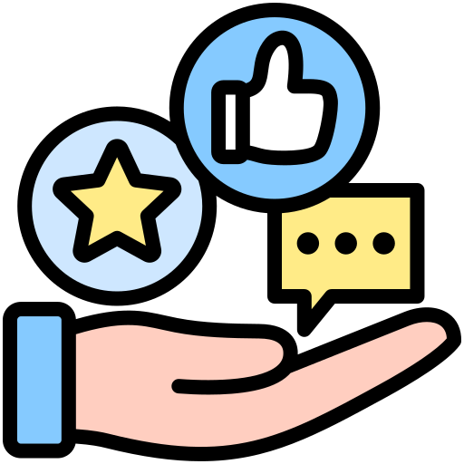 Social media management